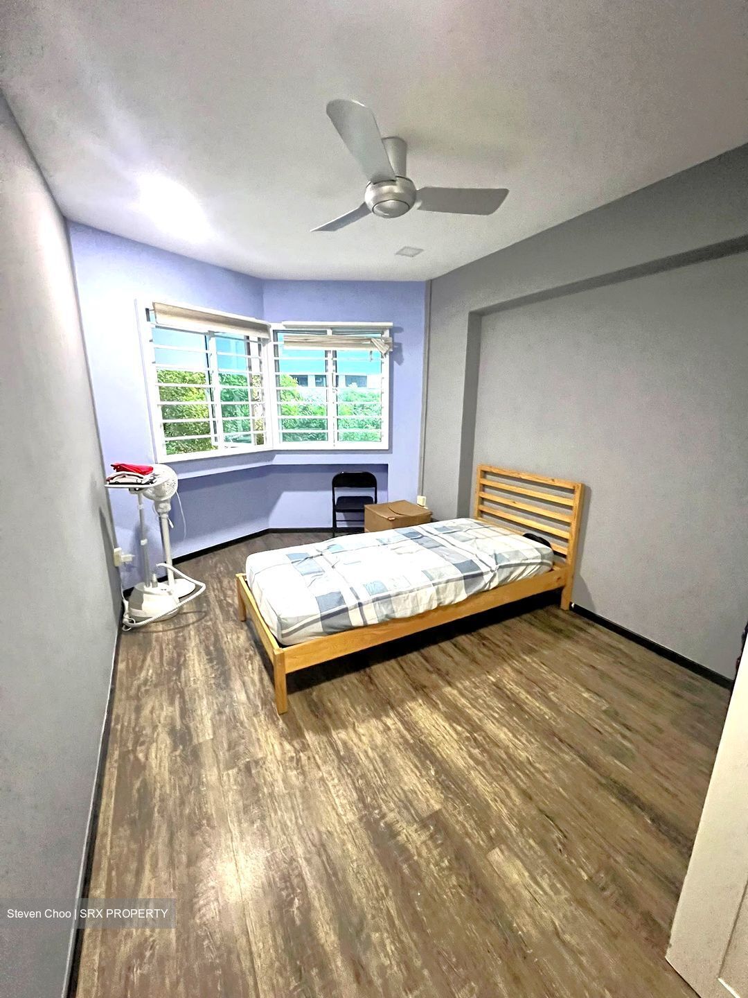 Blk 447 Bukit Panjang Ring Road (Bukit Panjang), HDB 4 Rooms #618319691